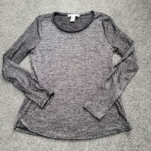 WHBM Lightweight Top - XS
